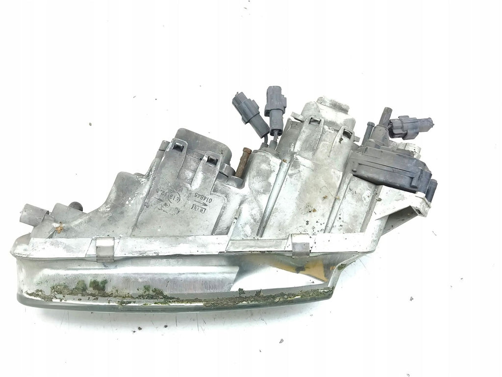 Frontscheinwerfer Mazda Xedos 6 AMD153099 Rechts Scheinwerfer Headlight