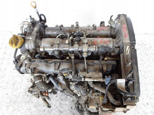 Laden Sie das Bild in den Galerie-Viewer, Motor Jeep Renegade 55263087 2.0 2015 Diesel Engine Komplett MOT6451586114sb