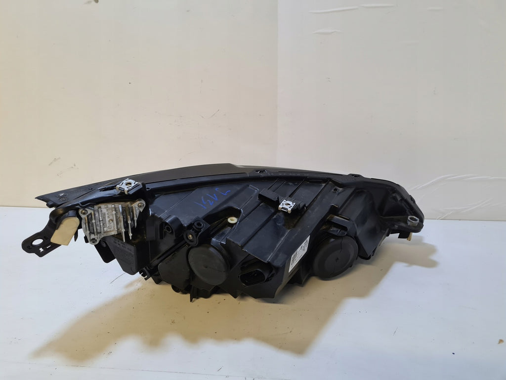 Frontscheinwerfer VW Golf VIII 5H1941005 LED Links Scheinwerfer Headlight SCH7013922554ub