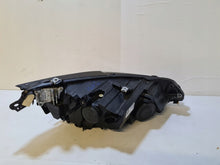 Load image into Gallery viewer, Frontscheinwerfer VW Golf VIII 5H1941005 5H1941006 Full LED Ein Satz Headlight SCH7052151785ek