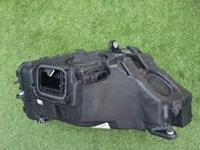 Laden Sie das Bild in den Galerie-Viewer, Frontscheinwerfer Mercedes-Benz Gle A2539066901 Links Scheinwerfer Headlight SCH1076058766rt