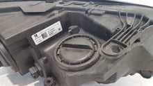 Laden Sie das Bild in den Galerie-Viewer, Frontscheinwerfer Opel Astra K 39158005 Links Scheinwerfer Headlight SCH5585772828eh