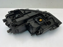 Load image into Gallery viewer, Frontscheinwerfer VW Touran 5TB941036B LED Rechts Scheinwerfer Headlight