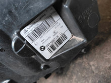 Load image into Gallery viewer, Frontscheinwerfer BMW X3 G01 Ix3 G08 9491682-05 LED Rechts Headlight SCH7239913325gd