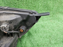 Laden Sie das Bild in den Galerie-Viewer, Frontscheinwerfer Mitsubishi Asx Links Scheinwerfer Headlight