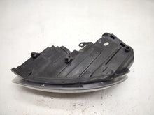 Laden Sie das Bild in den Galerie-Viewer, Frontscheinwerfer VW Golf VI 5K1941006M Rechts Scheinwerfer Headlight SCH6537326235vo