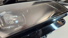 Load image into Gallery viewer, Frontscheinwerfer Skoda Kodiaq 566941016E4CAR Rechts Scheinwerfer Headlight SCH2588626457yn