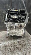 Laden Sie das Bild in den Galerie-Viewer, Motor BMW 2 Active Tourer U06 B38A15P 1.5 2022 Hybrid Engine Komplett MOT8234364307eu