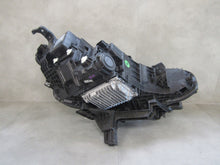 Load image into Gallery viewer, Frontscheinwerfer Volvo 1EX2938 LED Links Scheinwerfer Headlight SCH6895086052od