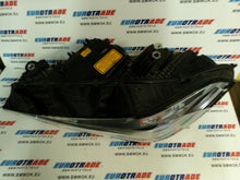 Load image into Gallery viewer, Frontscheinwerfer BMW G05 F95 G06 F96 9481789 Laser Links Scheinwerfer Headlight