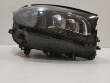 Laden Sie das Bild in den Galerie-Viewer, Frontscheinwerfer Mercedes-Benz Gls X167 A1679069007 Rechts Headlight SCH4552285752ed