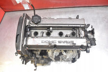 Laden Sie das Bild in den Galerie-Viewer, Motor Mitsubishi Outlander I 4G63 2.0 136PS 2003 Benzin Engine Unkomplett MOT5934999847fk