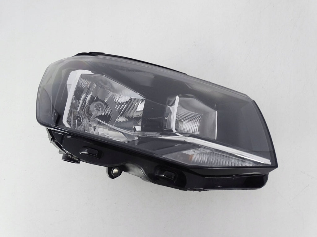 Frontscheinwerfer VW T6 7E1941016 85122000 Rechts Scheinwerfer Headlight SCH7937590703ft