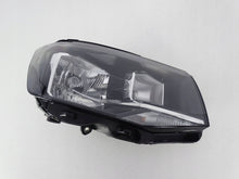 Load image into Gallery viewer, Frontscheinwerfer VW T6 7E1941016 85122000 Rechts Scheinwerfer Headlight SCH7937590703ft