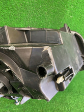 Laden Sie das Bild in den Galerie-Viewer, Frontscheinwerfer Peugeot II 208 CSC18982 Links Scheinwerfer Headlight SCH5337797297qe