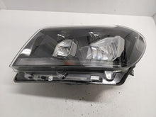 Laden Sie das Bild in den Galerie-Viewer, Frontscheinwerfer VW Crafter 7C1941005A Links Scheinwerfer Headlight SCH7251727634nx
