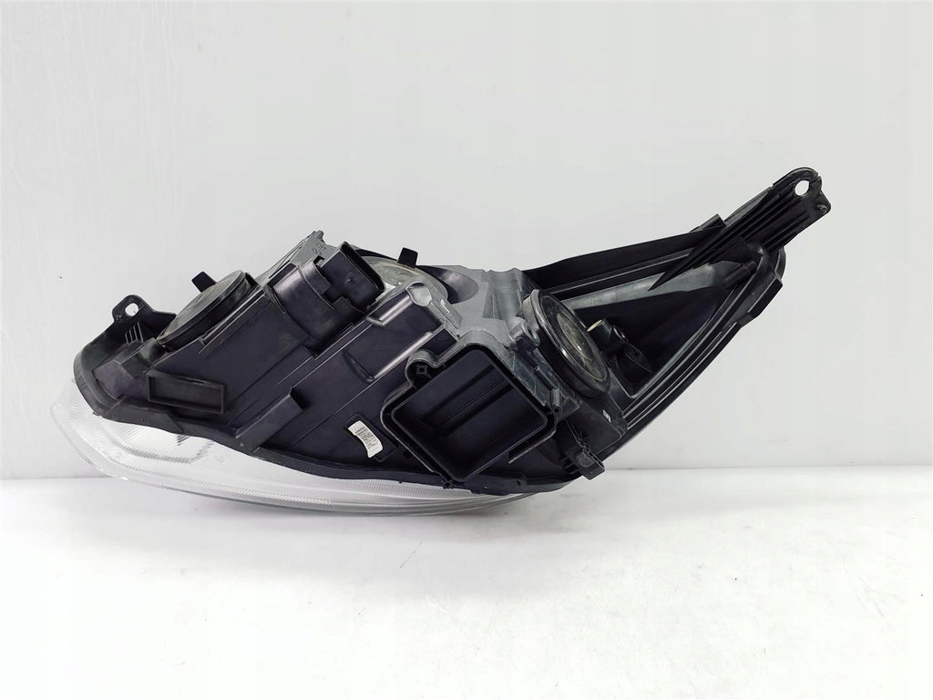 Frontscheinwerfer Ford Focus III F1EB13W029-CB LED Rechts Scheinwerfer Headlight SCH9997304671ro