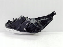 Laden Sie das Bild in den Galerie-Viewer, Frontscheinwerfer Ford Focus III F1EB13W029-CB LED Rechts Scheinwerfer Headlight SCH9997304671ro