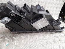 Laden Sie das Bild in den Galerie-Viewer, Frontscheinwerfer Skoda Octavia III 5E1941015F LED Links Scheinwerfer Headlight SCH5812336184xc