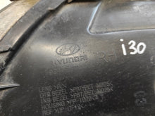 Laden Sie das Bild in den Galerie-Viewer, Frontscheinwerfer Hyundai I30 92102-2LXXX Rechts Scheinwerfer Headlight SCH2745760507xi