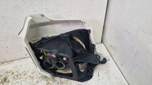 Laden Sie das Bild in den Galerie-Viewer, Frontscheinwerfer Daf 1857526 LED Links Scheinwerfer Headlight SCH1815282743im