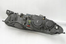 Laden Sie das Bild in den Galerie-Viewer, Frontscheinwerfer Citroën C5 III 9674398380 Links Scheinwerfer Headlight SCH7140565464uh