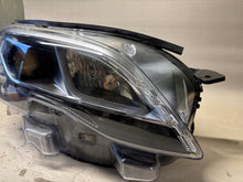 Laden Sie das Bild in den Galerie-Viewer, Frontscheinwerfer Peugeot Expert 9808235780 Xenon Rechts Scheinwerfer Headlight SCH7780435076qo