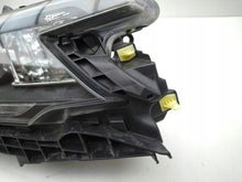 Load image into Gallery viewer, Frontscheinwerfer Honda Cr-V AMD201942 Rechts Scheinwerfer Headlight SCH6213398145fl