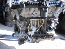 Laden Sie das Bild in den Galerie-Viewer, Motor Volvo Xc60 I D5204T2 2.0 163PS 120kW 240TKm 2011 Diesel Engine Unkomplett MOT1184173101hd