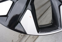 Laden Sie das Bild in den Galerie-Viewer, 1x Alufelge 19 Zoll 7.5" 5x114.3 51ET 52910-CJ380 Kia I Rim Wheel FEL8157300179cl