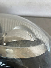 Laden Sie das Bild in den Galerie-Viewer, Frontscheinwerfer VW Golf V I 1K6941032 Rechts Scheinwerfer Headlight SCH8260866074nm