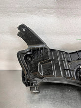 Laden Sie das Bild in den Galerie-Viewer, Frontscheinwerfer 260606256R LED Links Scheinwerfer Headlight