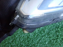 Load image into Gallery viewer, Frontscheinwerfer Opel Meriva B 13253630 Rechts Scheinwerfer Headlight SCH5141370372px