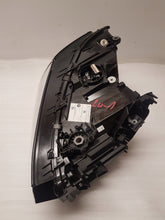 Load image into Gallery viewer, Frontscheinwerfer BMW X3 G01 G02 5A29202-07 LED Rechts Scheinwerfer Headlight SCH1116986046ji