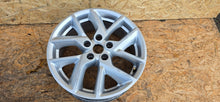 Load image into Gallery viewer, 1x Alufelge 17 Zoll 7.0" 5x114.3 40ET 403002509R Renault Kadjar Rim Wheel FEL9965483519us