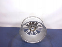 Laden Sie das Bild in den Galerie-Viewer, 1x Alufelge 20 Zoll 9.0" 5x112 37ET Glanz Silber 4H0601025AG Audi Rim Wheel FEL5431512514bc