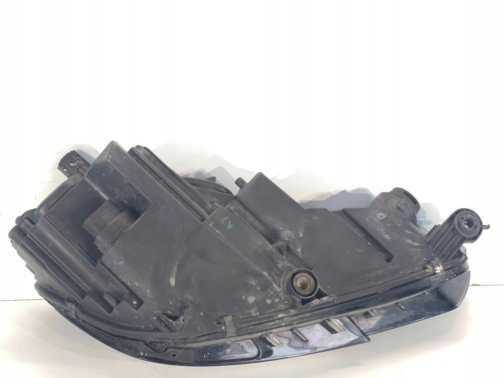 Frontscheinwerfer Audi A4 030129627100 Links Scheinwerfer Headlight SCH4452462771fa