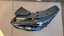 Laden Sie das Bild in den Galerie-Viewer, Frontscheinwerfer Kia Ev6 92101-CV1 Full LED Links Scheinwerfer Headlight