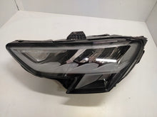 Load image into Gallery viewer, Frontscheinwerfer Audi A3 8Y0941011 LED Links Scheinwerfer Headlight SCH2289525013zt