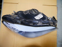 Laden Sie das Bild in den Galerie-Viewer, Frontscheinwerfer BMW F11 F10 7203252-15 Xenon Rechts Scheinwerfer Headlight SCH7892532556ni