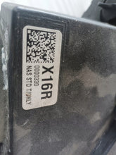 Load image into Gallery viewer, Frontscheinwerfer Hyundai Elantra 92102F26 Rechts Scheinwerfer Headlight