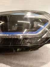 Laden Sie das Bild in den Galerie-Viewer, Frontscheinwerfer VW Golf VII 5G1941081 LED Links Scheinwerfer Headlight SCH3987040946dk
