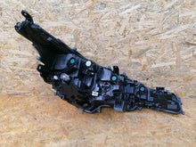 Load image into Gallery viewer, Frontscheinwerfer Toyota Corolla 81150-02S60 Full LED Links Headlight SCH9318302164cc