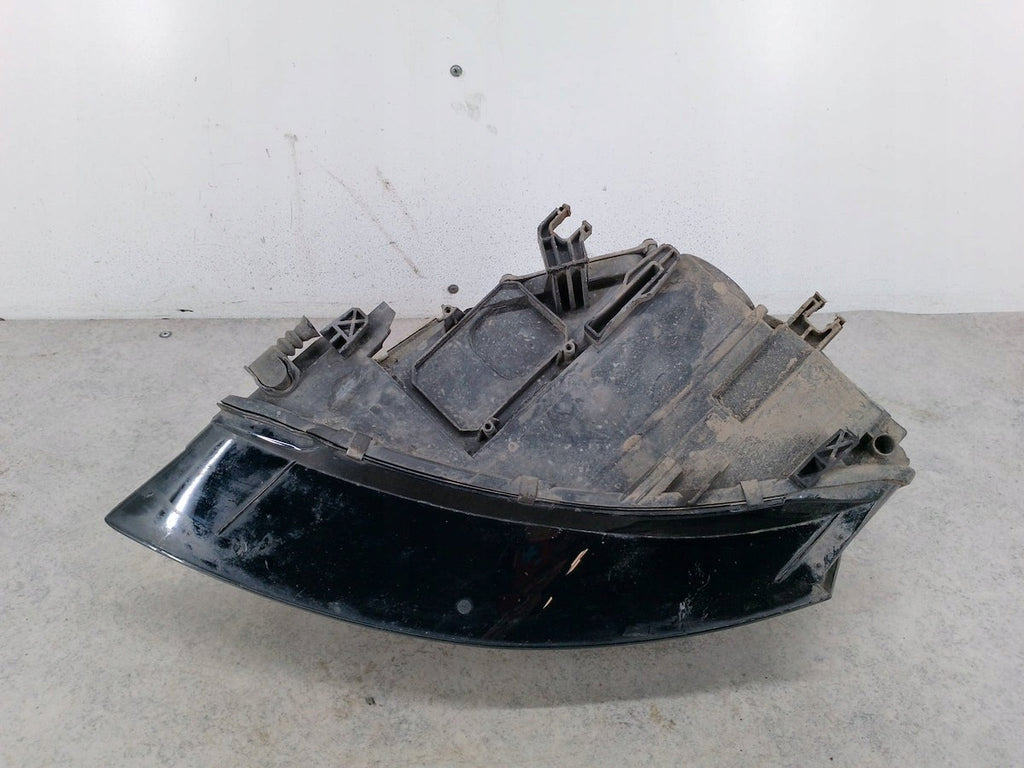 Frontscheinwerfer Audi A4 B8 8K0941004C Rechts Scheinwerfer Headlight SCH2866234814wa
