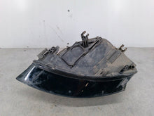 Laden Sie das Bild in den Galerie-Viewer, Frontscheinwerfer Audi A4 B8 8K0941004C Rechts Scheinwerfer Headlight SCH2866234814wa