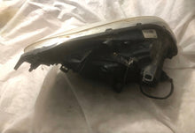 Load image into Gallery viewer, Frontscheinwerfer Volvo Xc60 30763135 Xenon Links Scheinwerfer Headlight SCH7644187756tl