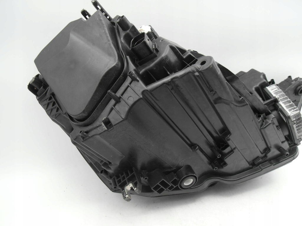 Frontscheinwerfer Audi A6 C8 4K0941033 Links Scheinwerfer Headlight SCH4233843568wx