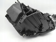 Laden Sie das Bild in den Galerie-Viewer, Frontscheinwerfer Audi A6 C8 4K0941033 Links Scheinwerfer Headlight SCH4233843568wx