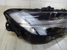 Load image into Gallery viewer, Frontscheinwerfer Volvo S90 V90 II 32404736 Full LED Rechts Headlight SCH9405255497cd