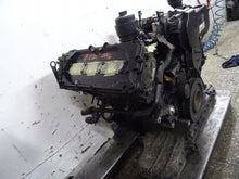 Laden Sie das Bild in den Galerie-Viewer, Motor Audi VW A6 C6 BMK 3.0 TDI 165kW Diesel Engine Unkomplett